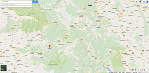 Borgo Pass.PNG