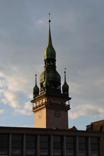 __DSC_4274.jpg