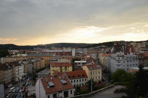 __DSC_4226.jpg