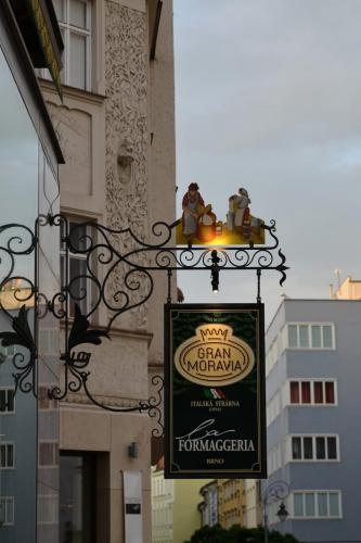 __DSC_4286.jpg