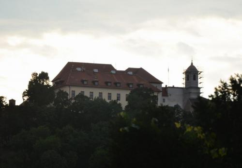 __DSC_4238.jpg