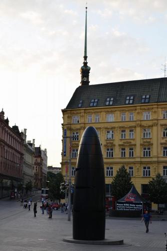 __DSC_4299.jpg