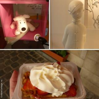 c_d0ac2d66df4430d93d3cf4cbcf5739f0.jpg