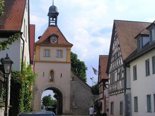 (649).JPG