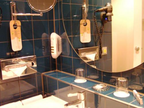 (577).JPG