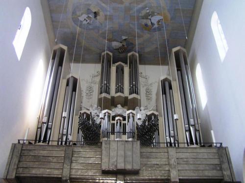 (633).JPG