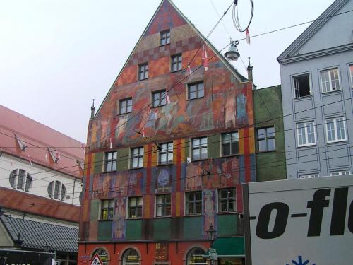 (492).JPG