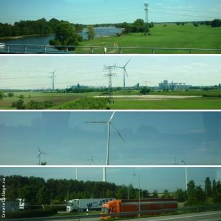 c_43c02238420ec66f73f756cc3e5d48af.jpg