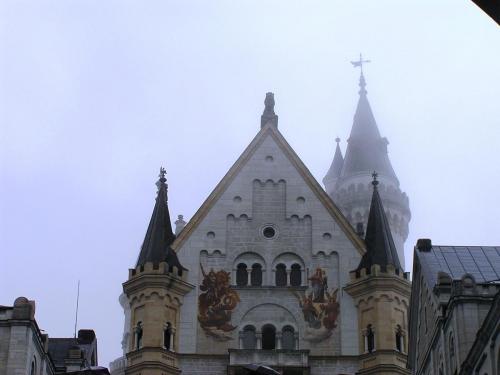 (471).JPG
