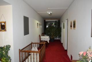 DSC_1085.JPG