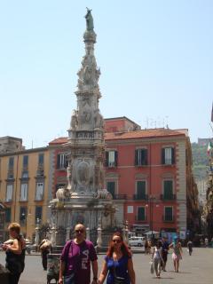 DSC02710.JPG