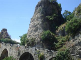 DSC02634.JPG