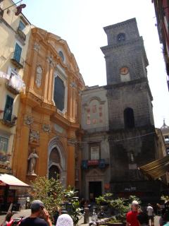 DSC02706.JPG