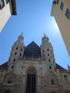 DSC02462.JPG