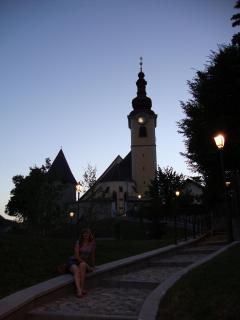 DSC02480.JPG