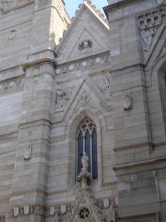 DSC02693.JPG