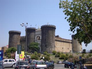 DSC02712.JPG