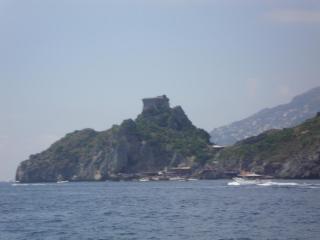 DSC02677.JPG