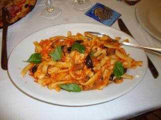 DSC02679.JPG