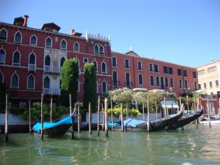 DSC02566.JPG