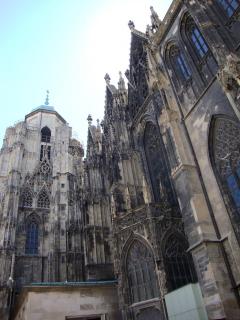 DSC02464.JPG