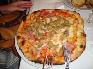 DSC02680.JPG