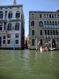 DSC02564.JPG