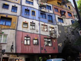 DSC02428.JPG