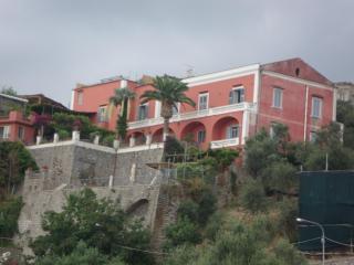 DSC02958.JPG