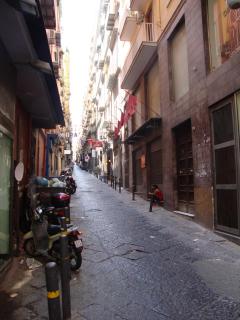 DSC02720.JPG