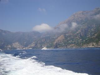 DSC02674.JPG