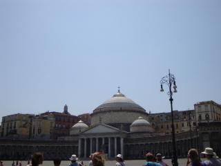DSC02716.JPG