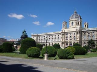DSC02443.JPG