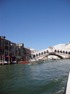 DSC02567.JPG