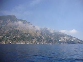 DSC02669.JPG