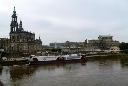 IMG_4268.JPG