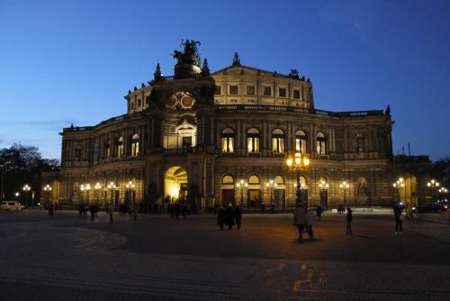 IMG_4400.JPG