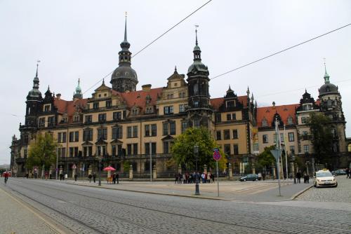 IMG_4245.JPG