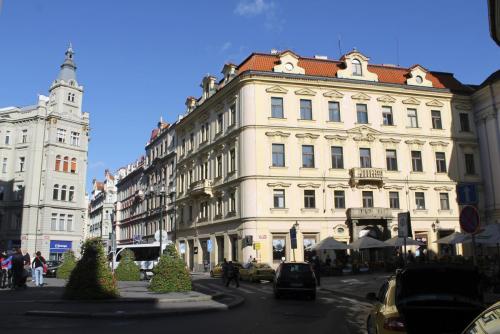 13 (11).JPG