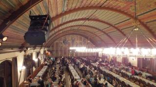 DSCF2781.JPG