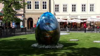 20140416_110754.jpg