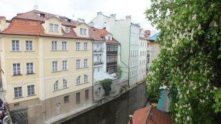 DSCF3024.JPG