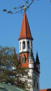DSCF2746.JPG