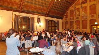 DSCF2784.JPG