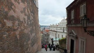 DSCF3021.JPG