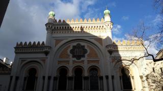 20140416_180606.jpg