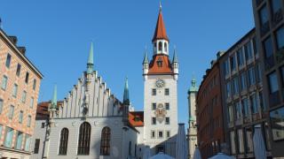DSCF2751.JPG