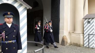 20140416_085930.jpg