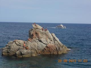 DSCN2046.JPG