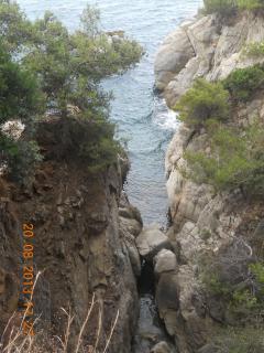 DSCN2056.JPG